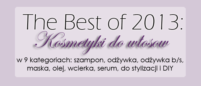 http://www.anwen.pl/2014/01/the-best-of-2013.html