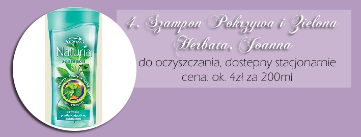http://wizaz.pl/kosmetyki/produkt.php?produkt=17646