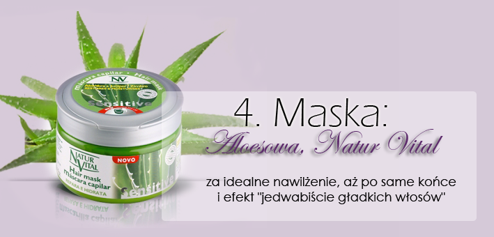 https://www.anwen.pl/2014/01/recenzje-cz-maska-aloesowa-natur-vital.html