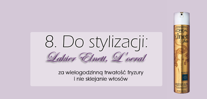 https://www.anwen.pl/2013/04/ulubione-produkty-do-stylizacji.html