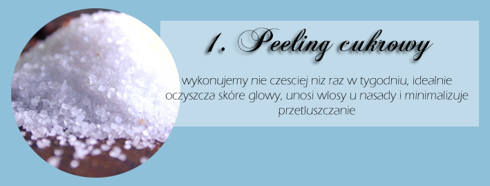 https://www.anwen.pl/2011/05/peeling-skory-gowy.html