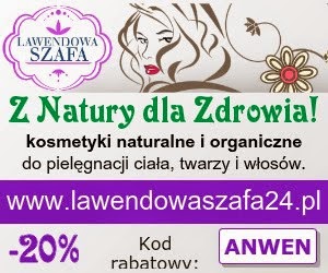 http://lawendowaszafa24.pl/